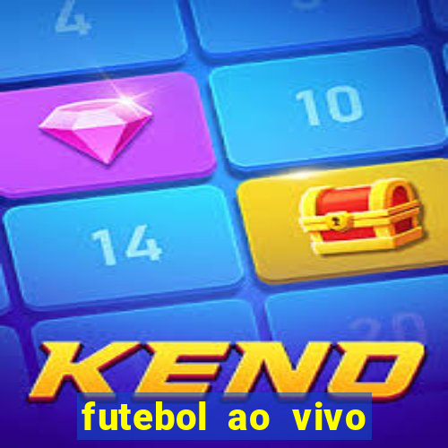 futebol ao vivo mundo fut